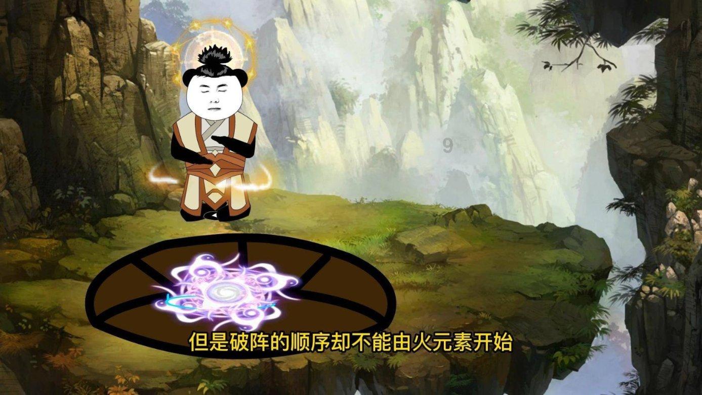 冷知识分享平台-汽车的其中一条轮胎的花纹两边磨损不一样,是不是要做四轮定位?专属独家内容