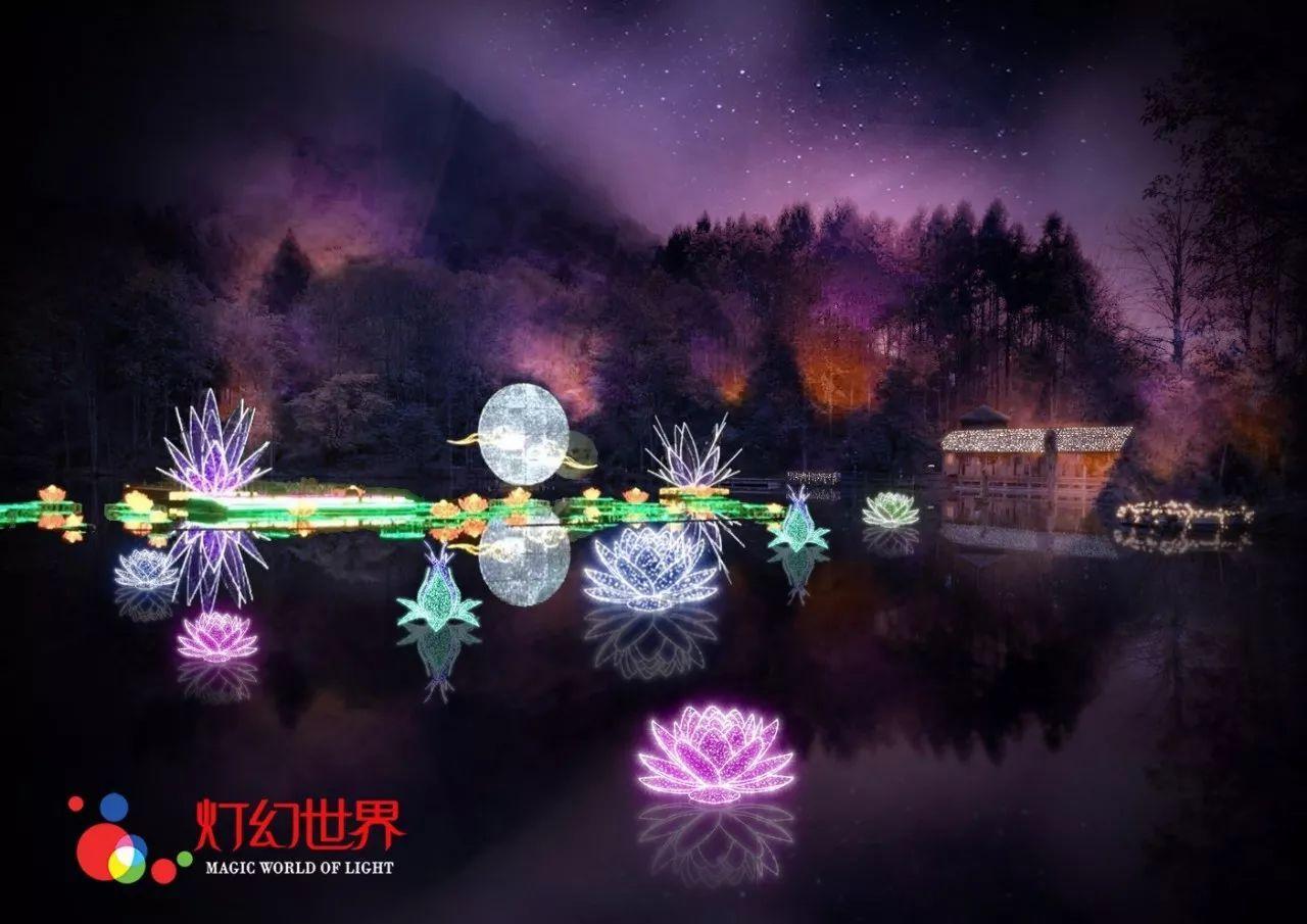 万词王