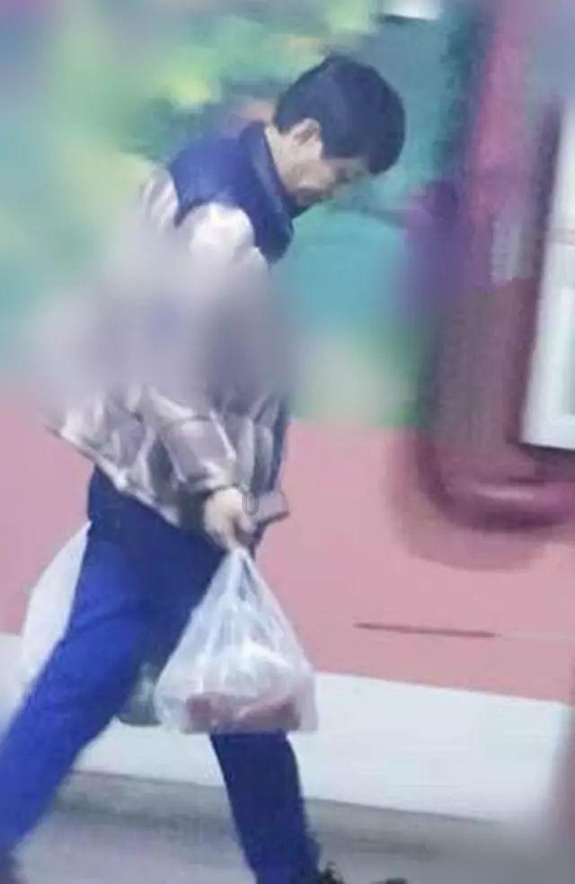 春雨直播app