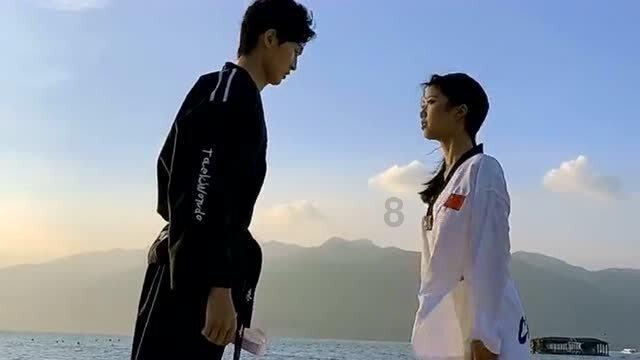 燃烧吧大脑装瓶子游戏