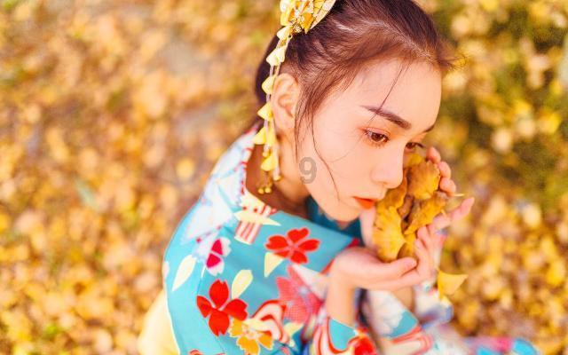 88影视