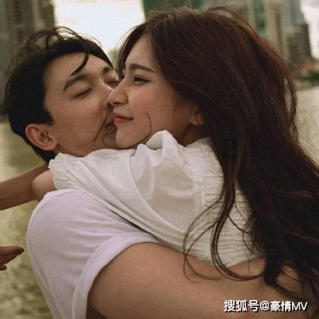 全民剧本大师内置菜单