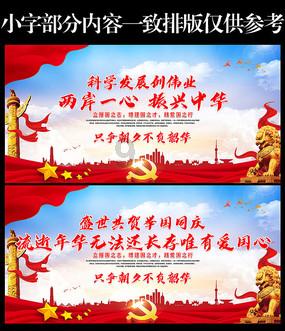 有问必答平台本人14岁女,请问大腿外侧的这个是什么呢?-快速解答你的问题