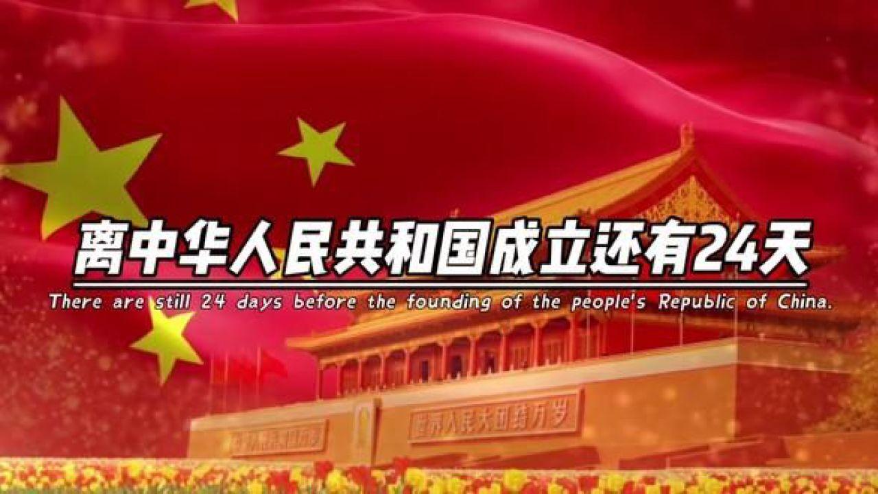 燃烧吧大脑免广告最新版