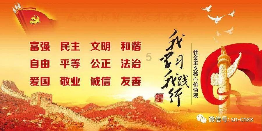 妙鸭相机app下载官网