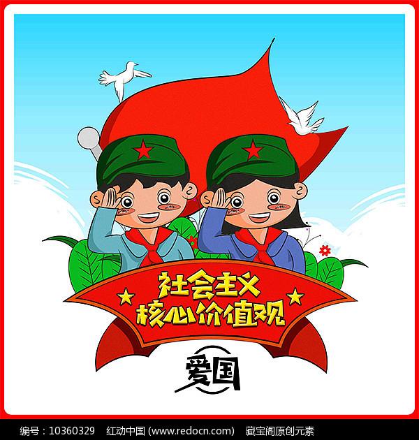 小猫钓鱼开船版最新版下载