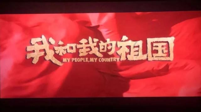 探讨试用期与实习期的区别的红迪网