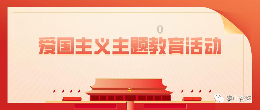 hahabet星辰大海