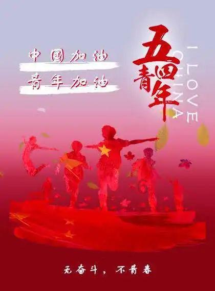 什么牌子的素颜霜好用-有问必答平台