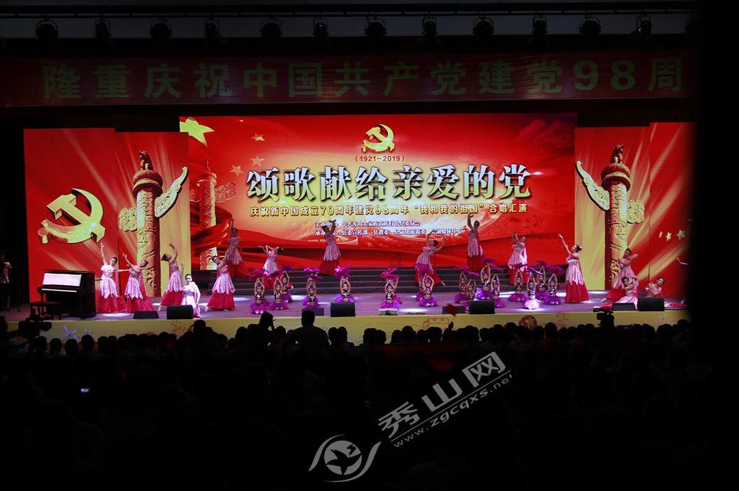 妙鸭相机app下载官网