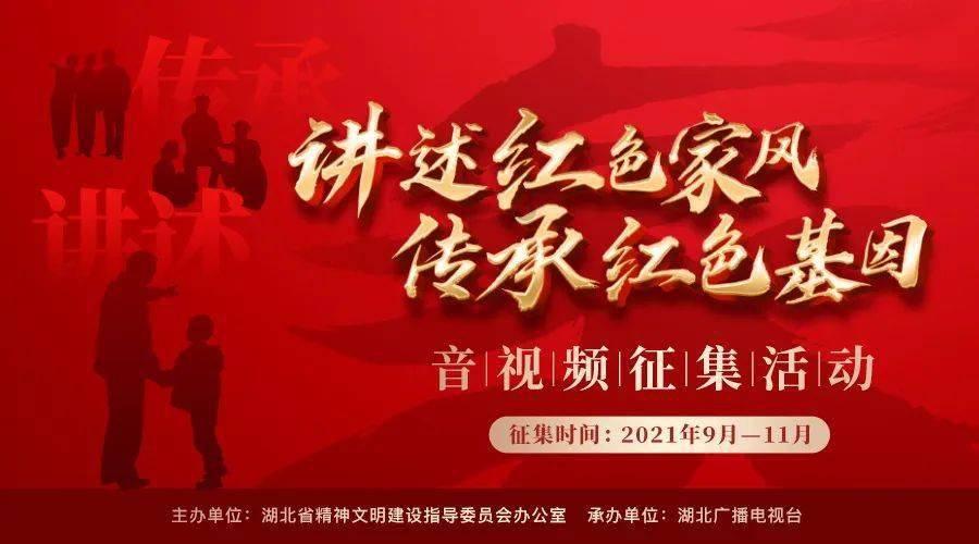 与南宁高铁到柳州哪年开通?相关的热门讨论-南宁高铁到柳州哪年开通?