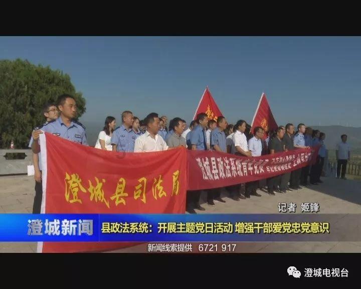 脑洞小老弟无实名认证