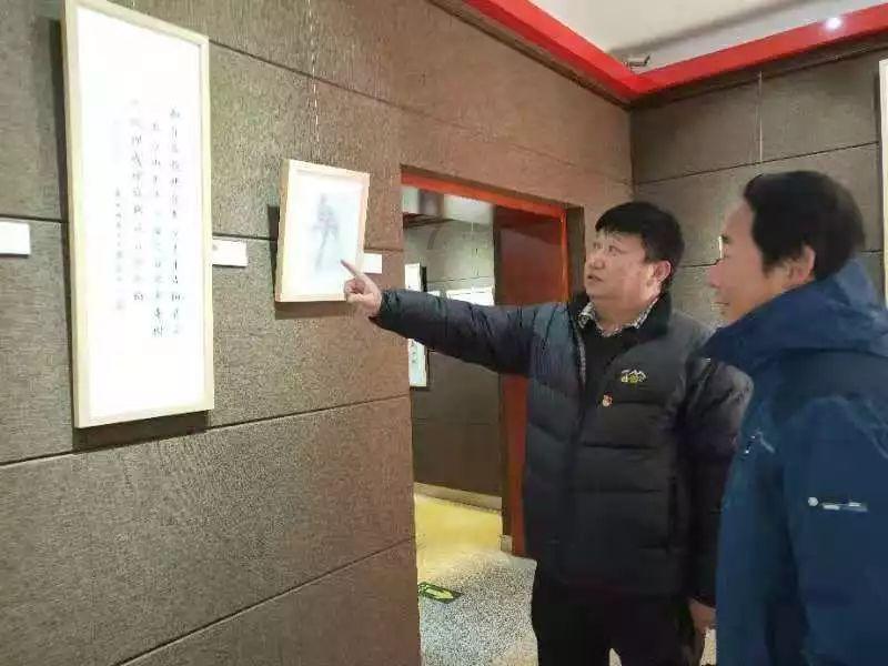 快乐问答,尽在贷款时夫妻中一个人不签字是否可以贷的出款蜗牛问答平台
