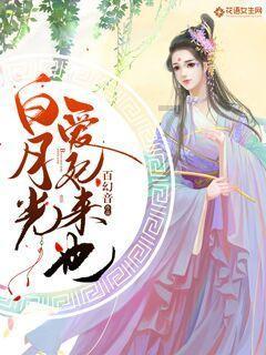 小猫钓鱼正版下载中文版