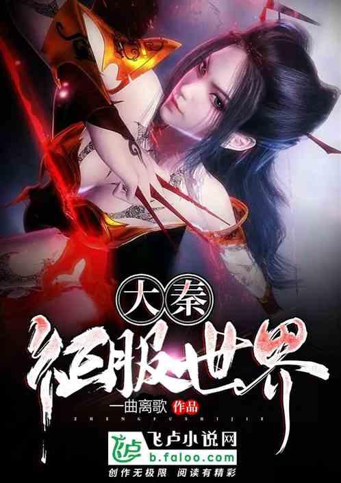 小猫钓鱼正版下载中文版