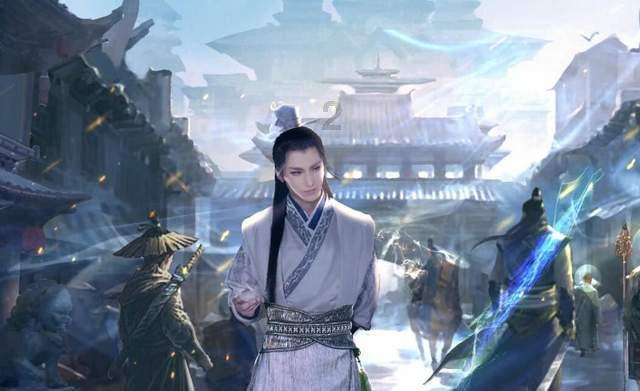 动物帮帮忙保卫家园