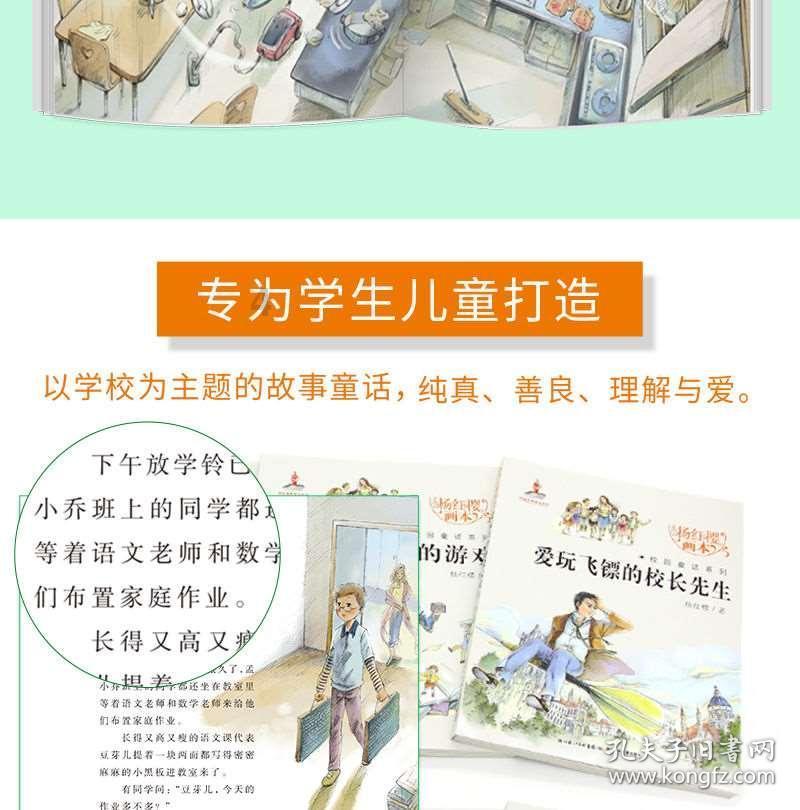 探索车钥匙按了红灯闪烁车没反应? |加入知识星球平台