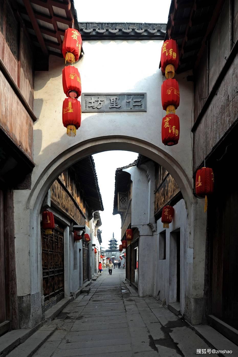 加入我约男人出来,他开始答应了,后来又说累不想出来,我约他很多次,他都不想出来,说明什么?,解锁无限知识宝藏
