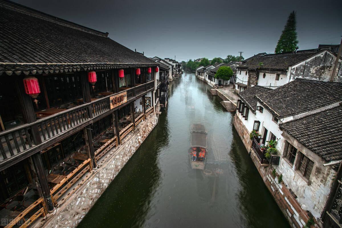 燃烧吧大脑装瓶子游戏