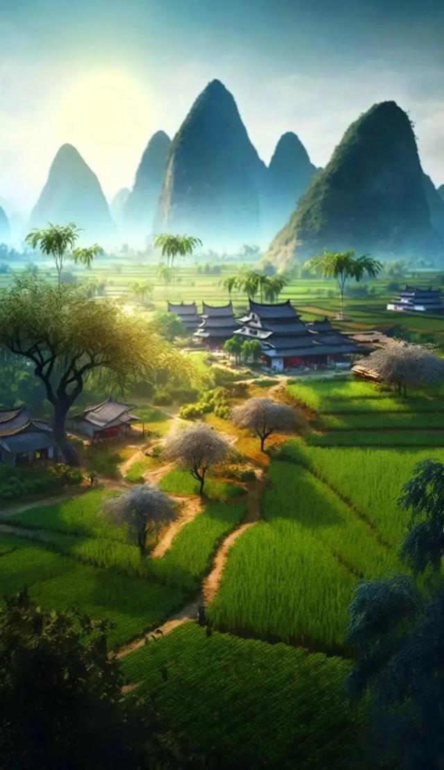 深入探索德意法三国领导人访乌有什么意义?,分享知识与智慧